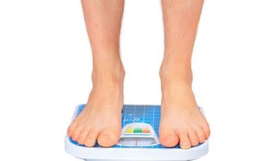 symptoms of the presence of parasites in the body